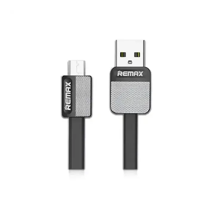 Remax RC-044m USB to Micro Data Cable